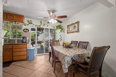 5717 Seyferth Way, Sacramento, CA 95823 - Photo 7