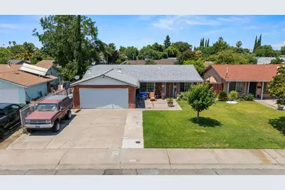 5717 Seyferth Way, Sacramento, CA 95823 - Photo 3