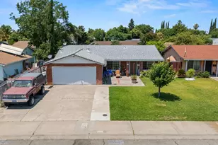 5717 Seyferth Way, Sacramento, CA 95823 - Photo 3