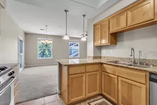 9575 Coney Island Cir, Elk Grove, CA 95758 - Photo 23