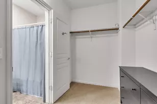 9575 Coney Island Cir, Elk Grove, CA 95758 - Photo 15