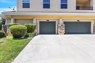 9575 Coney Island Cir, Elk Grove, CA 95758 - Photo 7