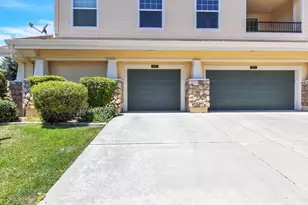 9575 Coney Island Cir, Elk Grove, CA 95758 - Photo 7