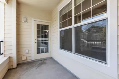 9575 Coney Island Cir, Elk Grove, CA 95758 - Photo 25