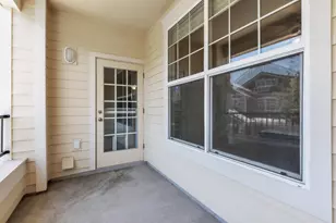 9575 Coney Island Cir, Elk Grove, CA 95758 - Photo 25