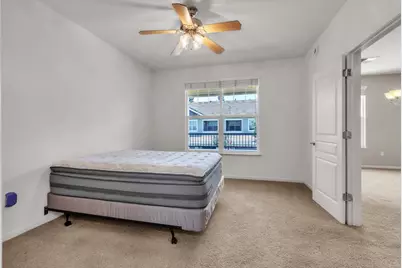 9575 Coney Island Cir, Elk Grove, CA 95758 - Photo 17