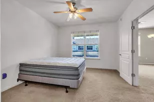 9575 Coney Island Cir, Elk Grove, CA 95758 - Photo 17
