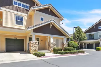 9575 Coney Island Cir, Elk Grove, CA 95758 - Photo 3