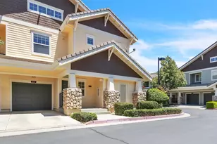 9575 Coney Island Cir, Elk Grove, CA 95758 - Photo 3