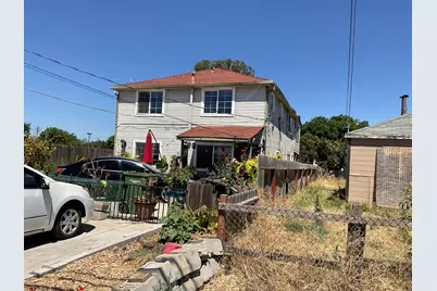 626 Santa Fe Avenue, Empire, CA 95319 - Photo 7