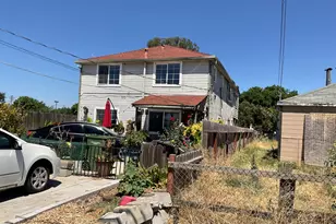 626 Santa Fe Ave, Empire, CA 95319 - Photo 7