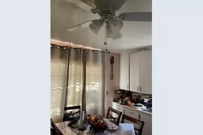 626 Santa Fe Avenue, Empire, CA 95319 - Photo 55