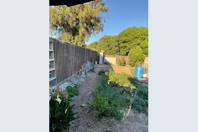 626 Santa Fe Avenue, Empire, CA 95319 - Photo 21