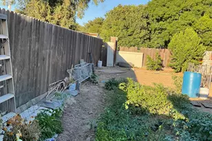 626 Santa Fe Ave, Empire, CA 95319 - Photo 21