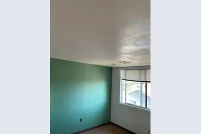 626 Santa Fe Avenue, Empire, CA 95319 - Photo 41