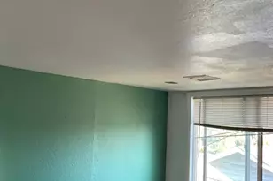 626 Santa Fe Ave, Empire, CA 95319 - Photo 41