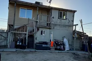 626 Santa Fe Ave, Empire, CA 95319 - Photo 17