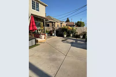 626 Santa Fe Avenue, Empire, CA 95319 - Photo 51