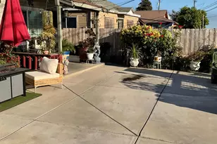 626 Santa Fe Ave, Empire, CA 95319 - Photo 51