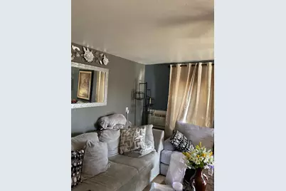 626 Santa Fe Avenue, Empire, CA 95319 - Photo 57