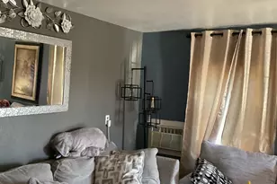 626 Santa Fe Ave, Empire, CA 95319 - Photo 57