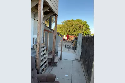 626 Santa Fe Avenue, Empire, CA 95319 - Photo 13