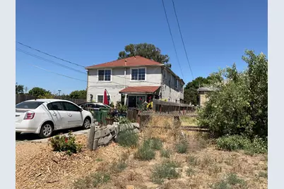 626 Santa Fe Avenue, Empire, CA 95319 - Photo 3