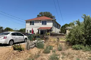 626 Santa Fe Ave, Empire, CA 95319 - Photo 3