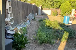 626 Santa Fe Ave, Empire, CA 95319 - Photo 19