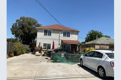 626 Santa Fe Avenue, Empire, CA 95319 - Photo 11