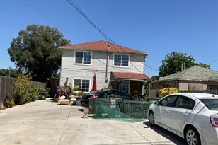 626 Santa Fe Ave, Empire, CA 95319 - Photo 11