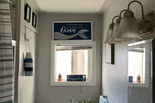 626 Santa Fe Ave, Empire, CA 95319 - Photo 59