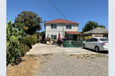 626 Santa Fe Avenue, Empire, CA 95319 - Photo 1