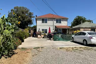 626 Santa Fe Ave, Empire, CA 95319 - Photo 1