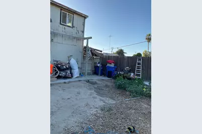 626 Santa Fe Avenue, Empire, CA 95319 - Photo 23
