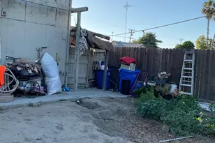 626 Santa Fe Ave, Empire, CA 95319 - Photo 23