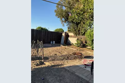 626 Santa Fe Avenue, Empire, CA 95319 - Photo 25