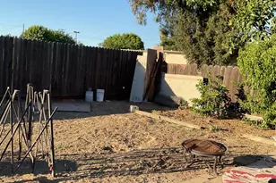 626 Santa Fe Ave, Empire, CA 95319 - Photo 25