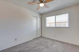1959 Inglis Way, Roseville, CA 95678 - Photo 25
