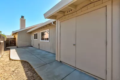 1959 Inglis Way, Roseville, CA 95678 - Photo 45