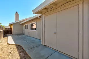 1959 Inglis Way, Roseville, CA 95678 - Photo 45