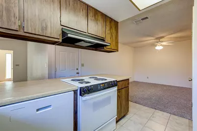 1959 Inglis Way, Roseville, CA 95678 - Photo 19