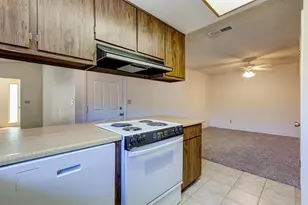 1959 Inglis Way, Roseville, CA 95678 - Photo 19