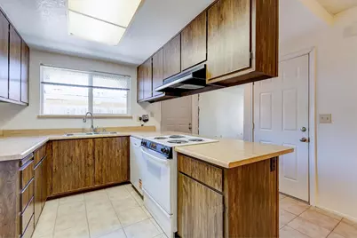 1959 Inglis Way, Roseville, CA 95678 - Photo 17