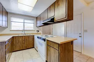1959 Inglis Way, Roseville, CA 95678 - Photo 17