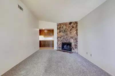 1959 Inglis Way, Roseville, CA 95678 - Photo 9