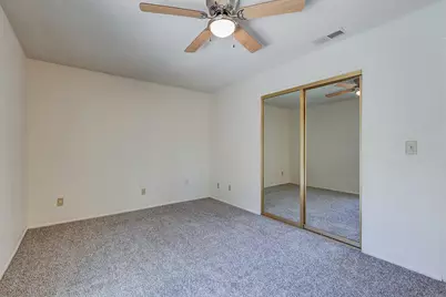 1959 Inglis Way, Roseville, CA 95678 - Photo 31