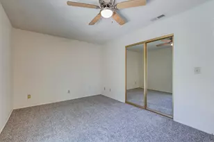 1959 Inglis Way, Roseville, CA 95678 - Photo 31