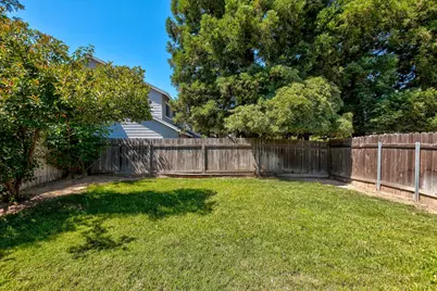 1959 Inglis Way, Roseville, CA 95678 - Photo 41