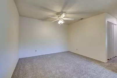 1959 Inglis Way, Roseville, CA 95678 - Photo 21